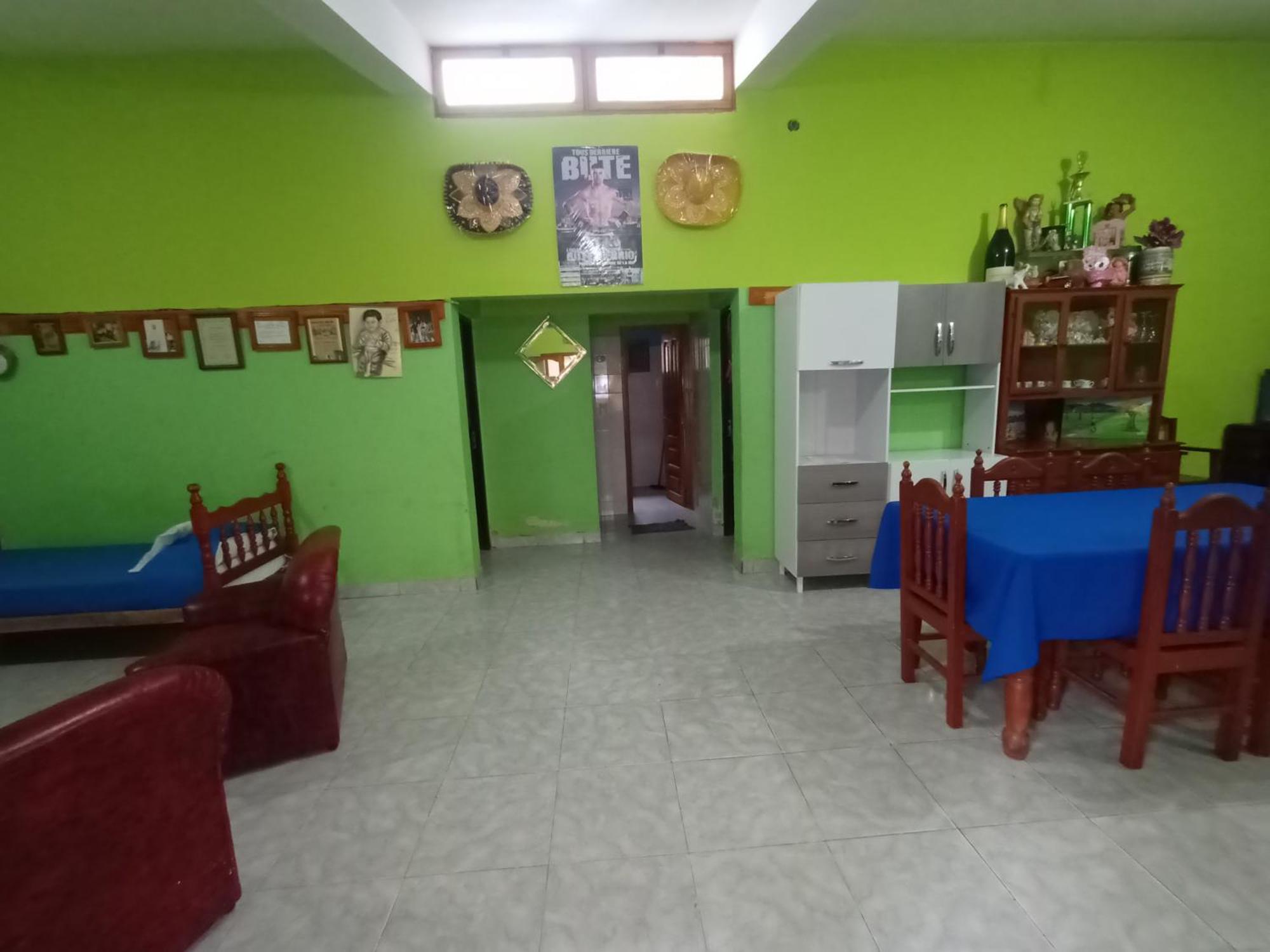 Hostal Benjamin كفايات المظهر الخارجي الصورة